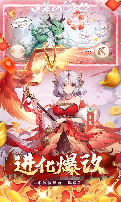 https://oss.wanqumeng.com/20250523003057877.png