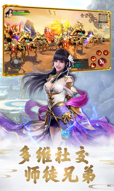 https://oss.wanqumeng.com/20250527212138453.png