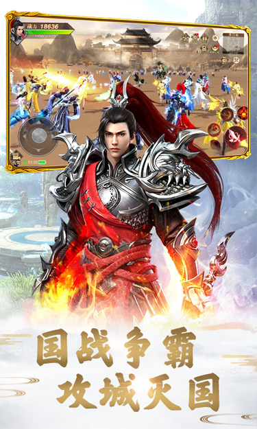 https://oss.wanqumeng.com/20250527212139637.png