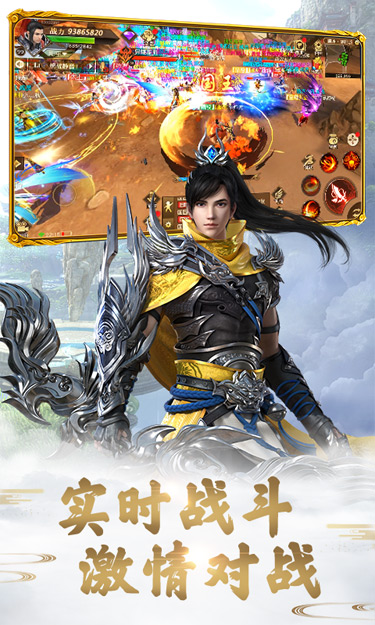 https://oss.wanqumeng.com/20250527212139848.png
