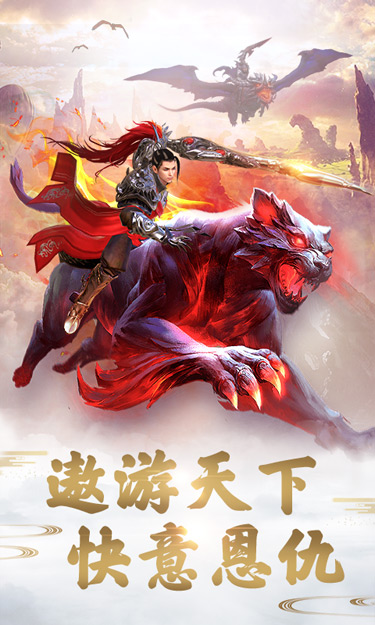 https://oss.wanqumeng.com/20250527212140862.png