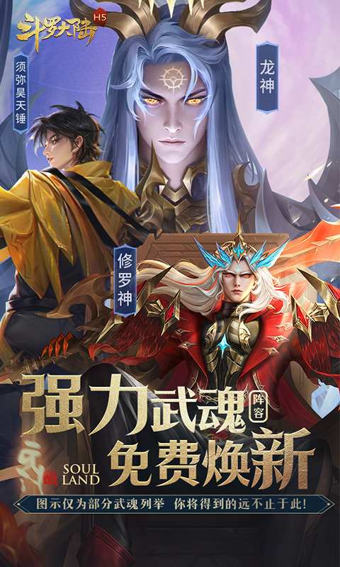 https://oss.wanqumeng.com/20250529221415993.png