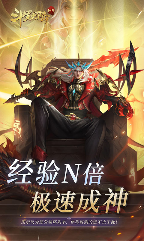 https://oss.wanqumeng.com/20250529221416879.png