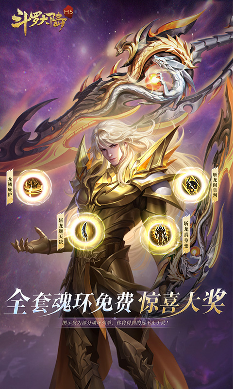 https://oss.wanqumeng.com/20250529221417713.png
