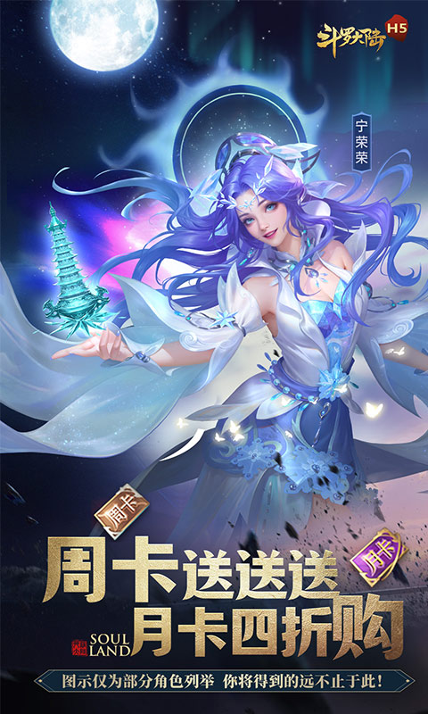 https://oss.wanqumeng.com/20250529221417834.png