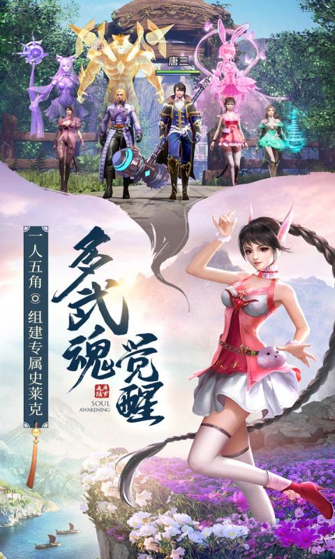 https://oss.wanqumeng.com/20250529222024167.png