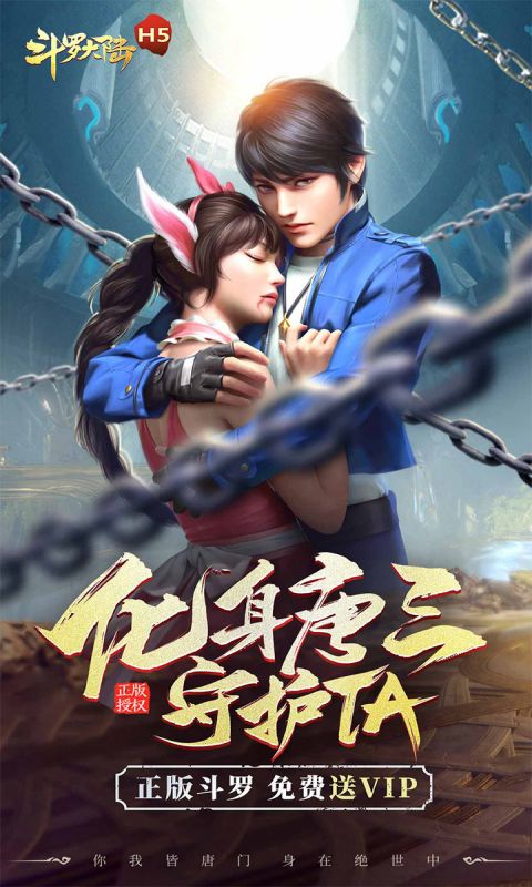 https://oss.wanqumeng.com/20250529222024346.png