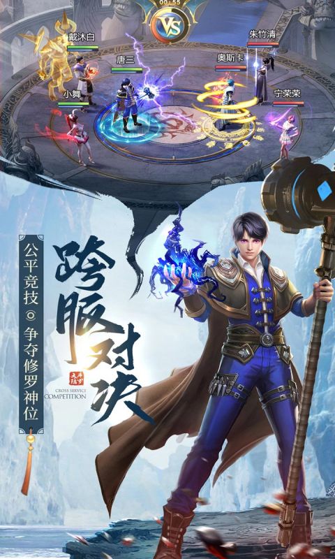 https://oss.wanqumeng.com/20250529222025119.png