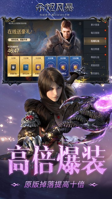 https://oss.wanqumeng.com/20250529222419420.png