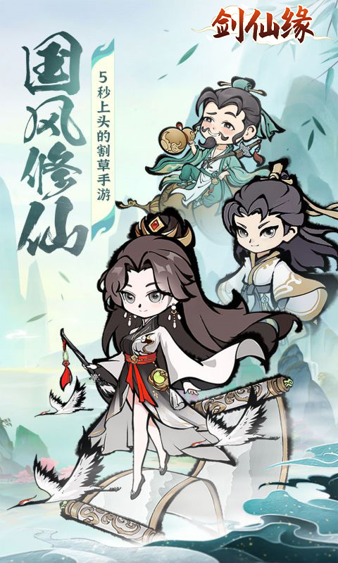 https://oss.wanqumeng.com/20250529223836150.png