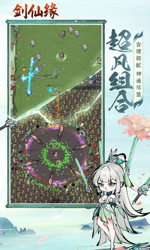 https://oss.wanqumeng.com/20250529223839541.png