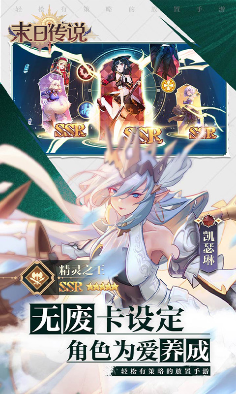 https://oss.wanqumeng.com/20250529230849188.png