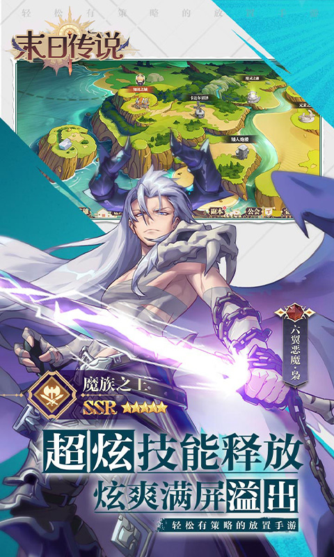 https://oss.wanqumeng.com/20250529230851193.png