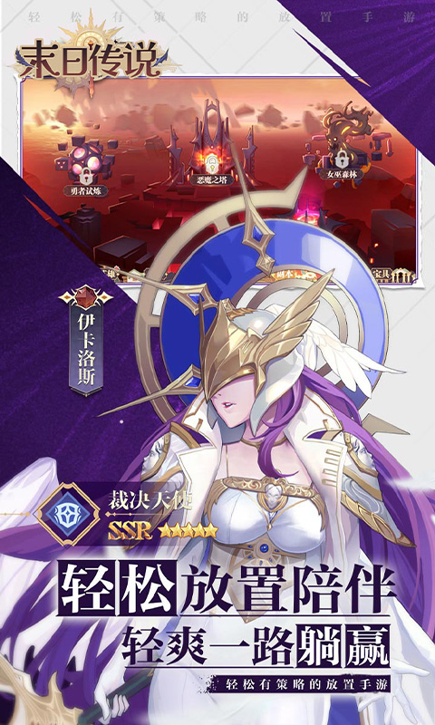 https://oss.wanqumeng.com/20250529230851399.png