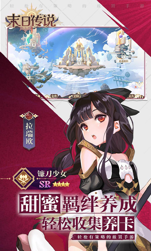 https://oss.wanqumeng.com/20250529230852963.png