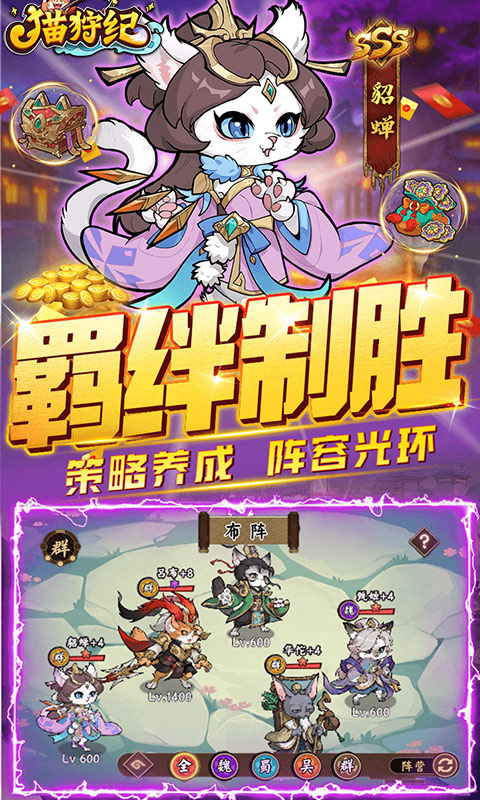 https://oss.wanqumeng.com/20250529232140270.png
