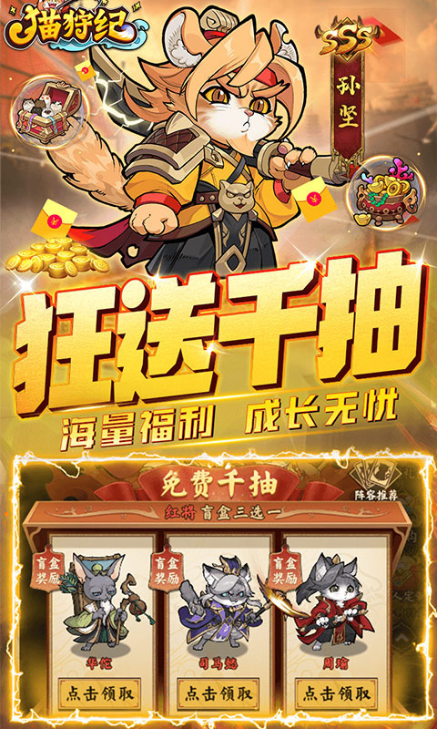 https://oss.wanqumeng.com/20250529232141262.png