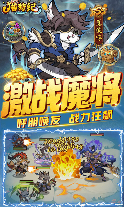 https://oss.wanqumeng.com/20250529232143550.png