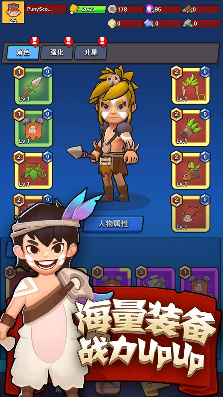 https://oss.wanqumeng.com/20250529233102662.png