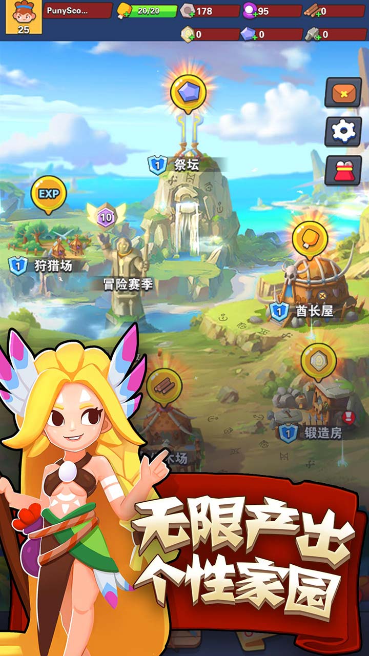 https://oss.wanqumeng.com/20250529233102787.png