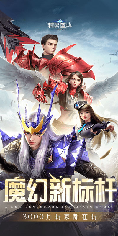 https://oss.wanqumeng.com/20250701222149669.png