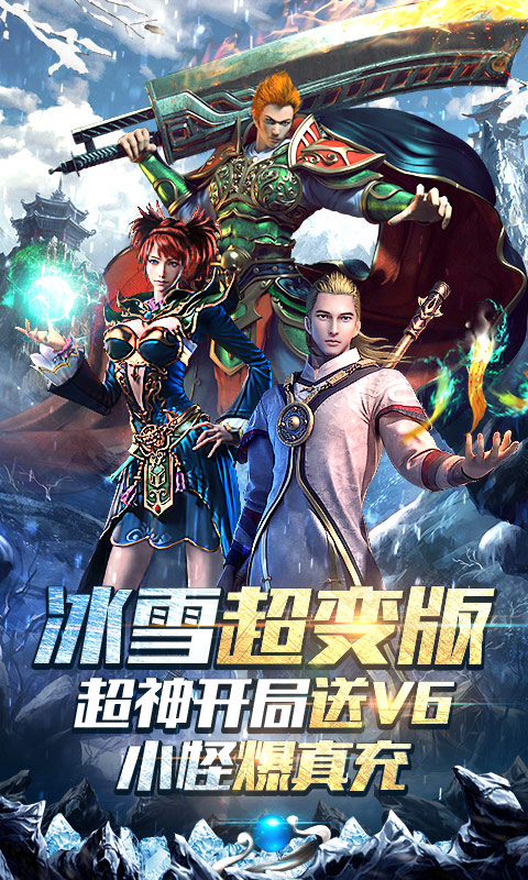 https://oss.wanqumeng.com/20250701231832514.png
