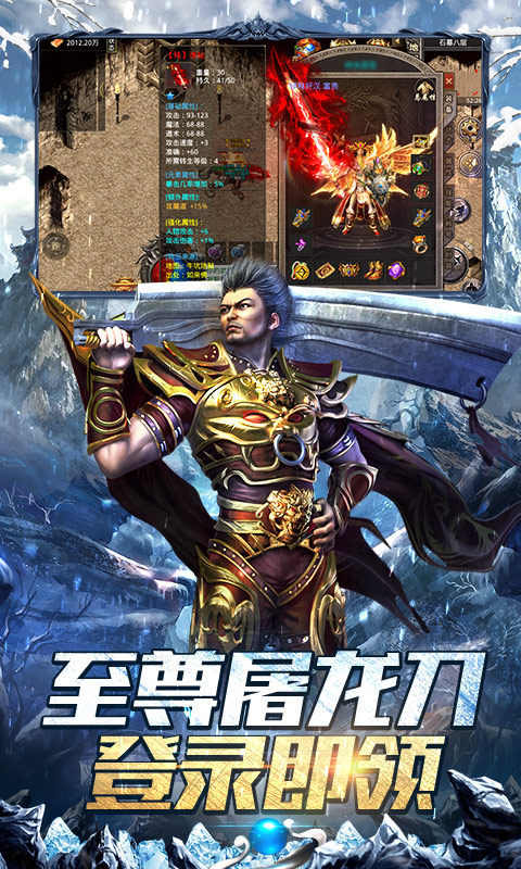 https://oss.wanqumeng.com/20250701231834495.png