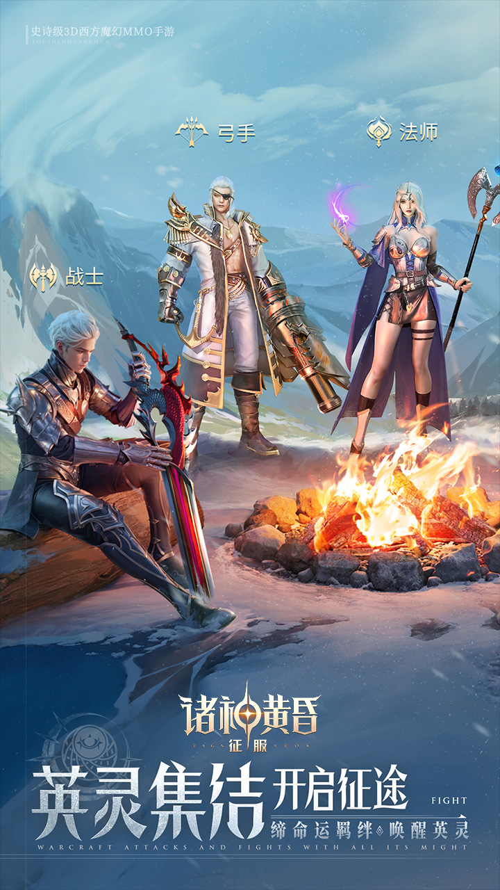 https://oss.wanqumeng.com/20250702000650231.png