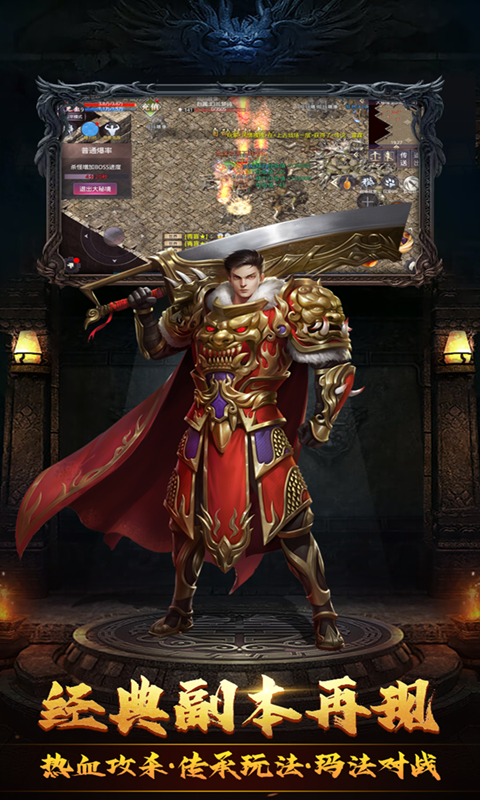 https://oss.wanqumeng.com/20250702001736819.png