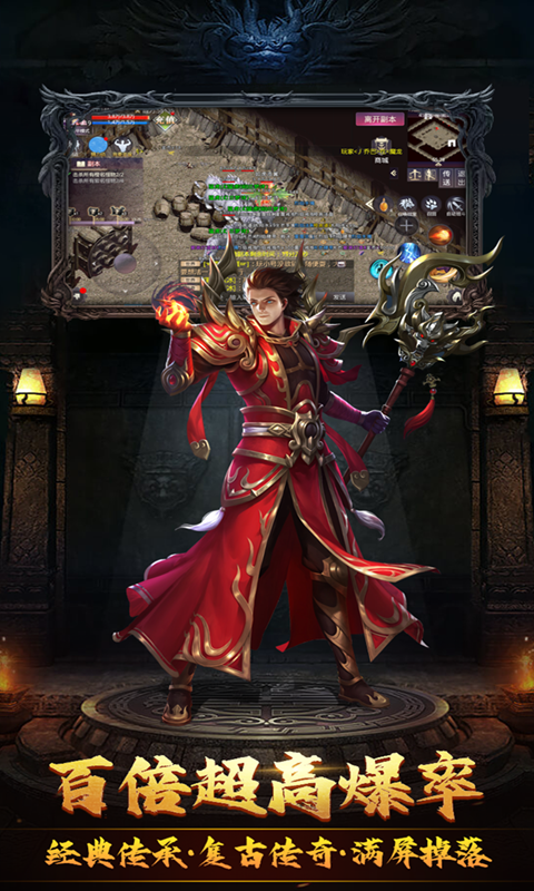 https://oss.wanqumeng.com/20250702001737790.png