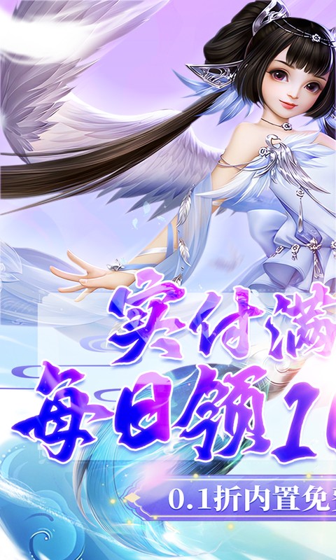 https://oss.wanqumeng.com/20250702002702489.png