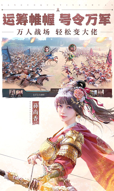 https://oss.wanqumeng.com/20250702062134739.png