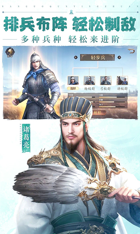 https://oss.wanqumeng.com/20250702062135988.png