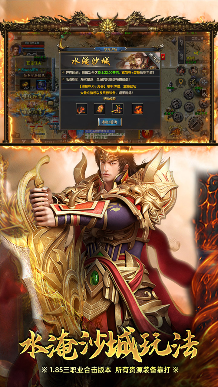 https://oss.wanqumeng.com/20250702063325743.png