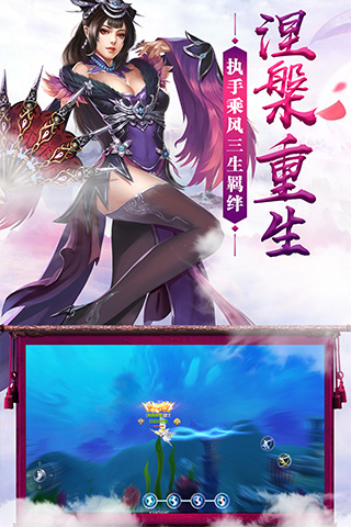 https://oss.wanqumeng.com/20250705130620474.png