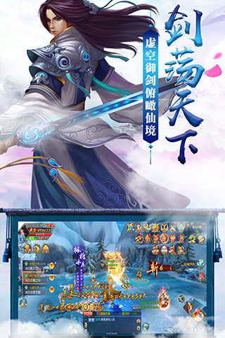 https://oss.wanqumeng.com/20250705130620918.png