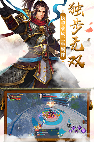 https://oss.wanqumeng.com/20250705130621159.png