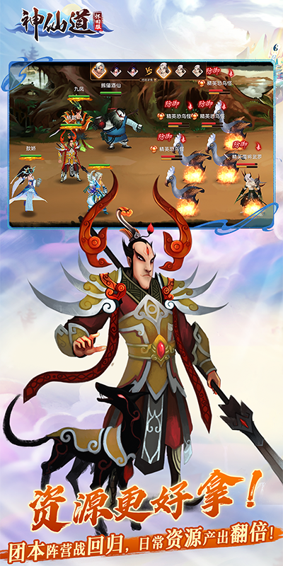 https://oss.wanqumeng.com/20250705132728463.png