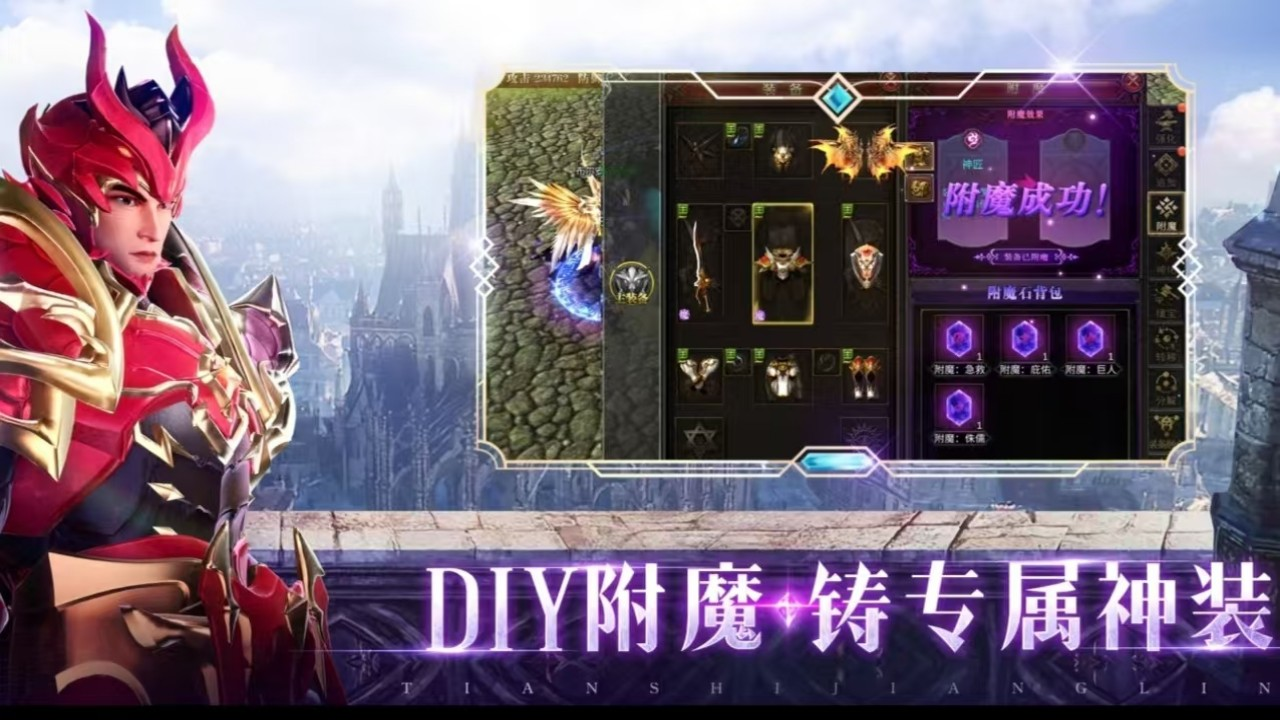 https://oss.wanqumeng.com/20250705134511605.png