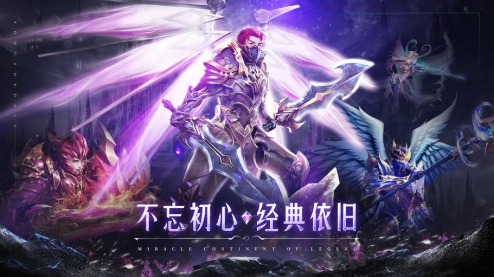 https://oss.wanqumeng.com/20250705134521227.png