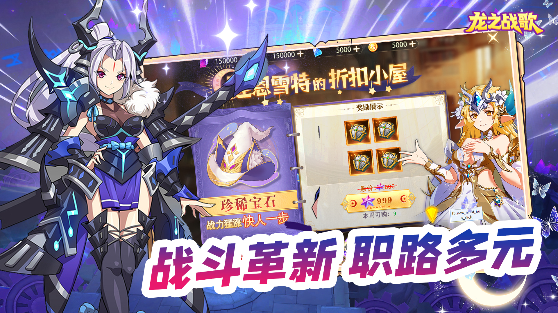https://oss.wanqumeng.com/20250712152435658.png