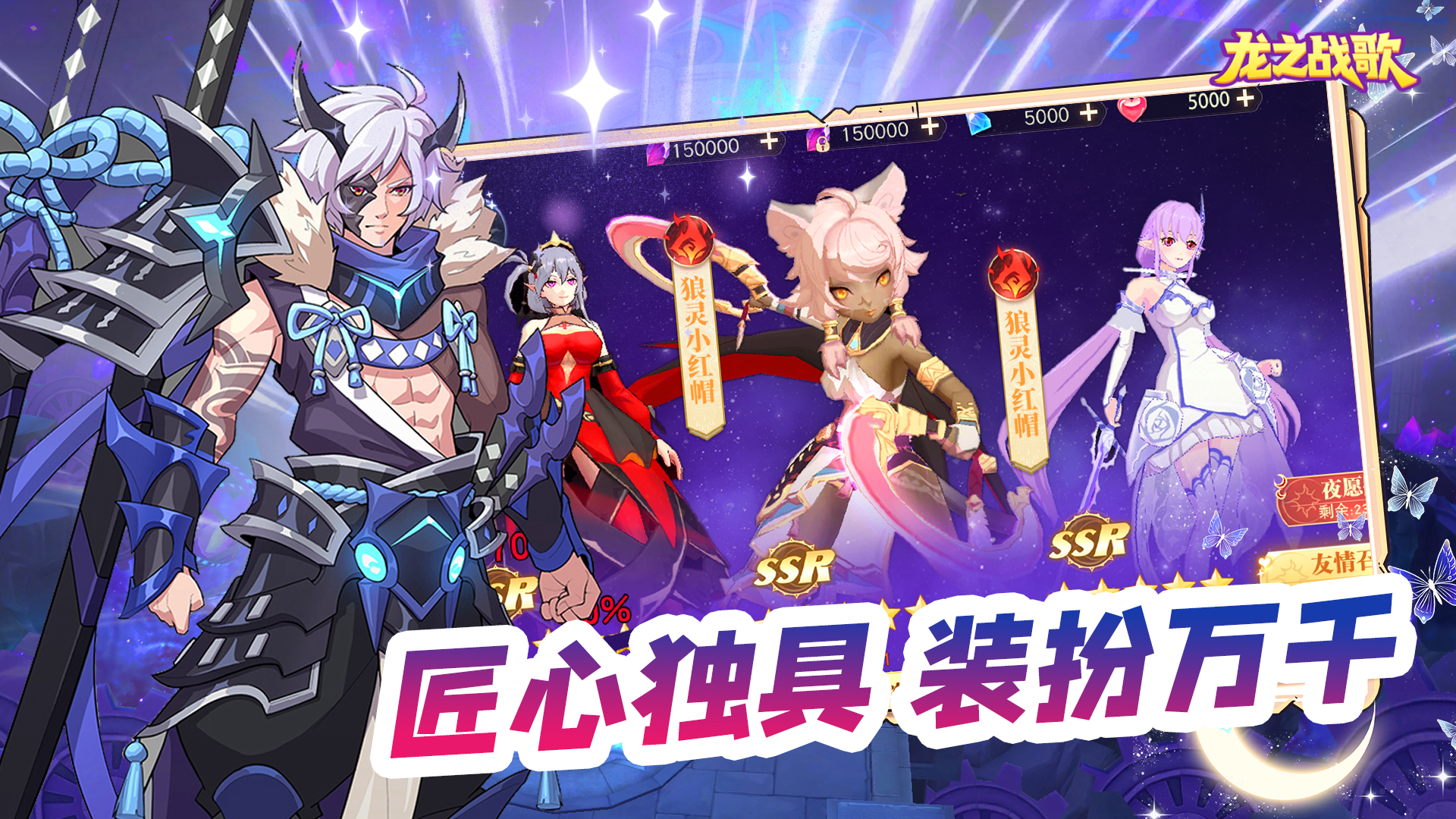 https://oss.wanqumeng.com/20250712152438478.png