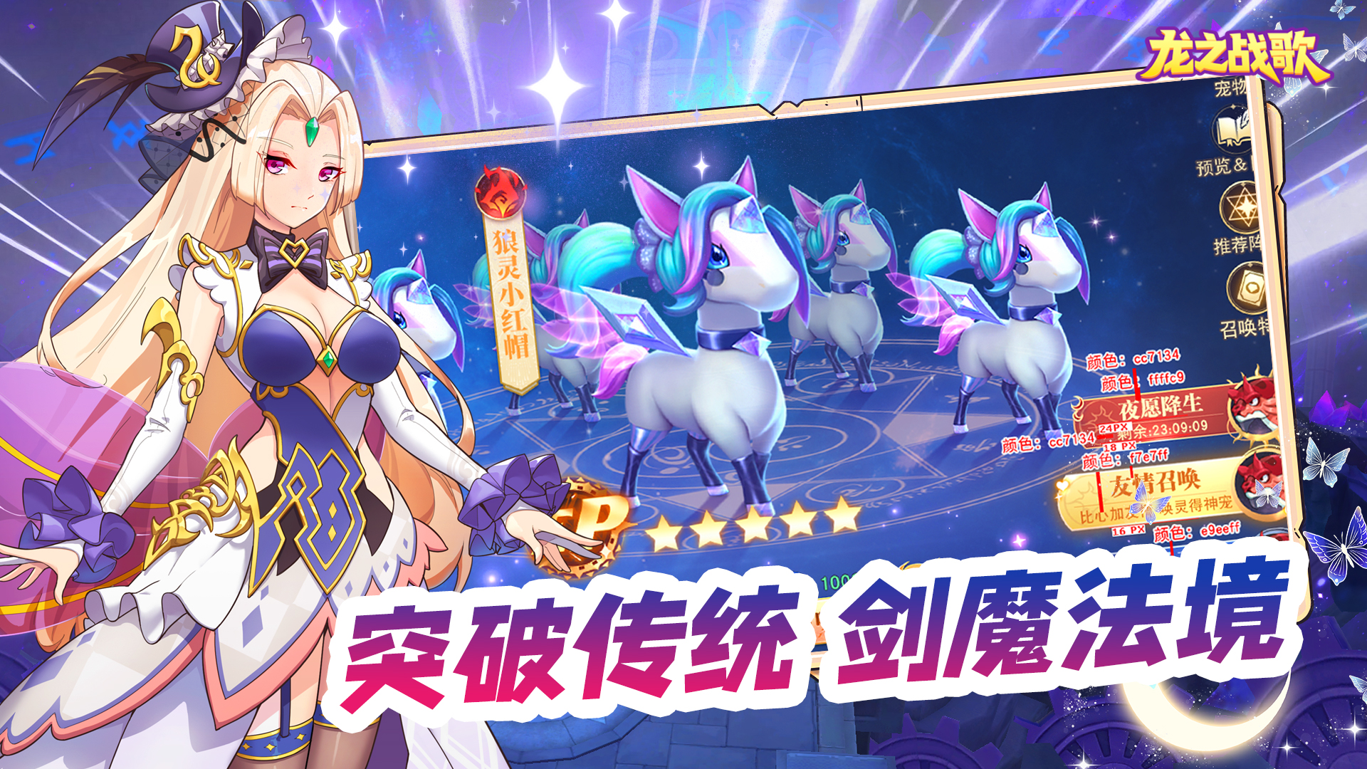 https://oss.wanqumeng.com/20250712152441398.png