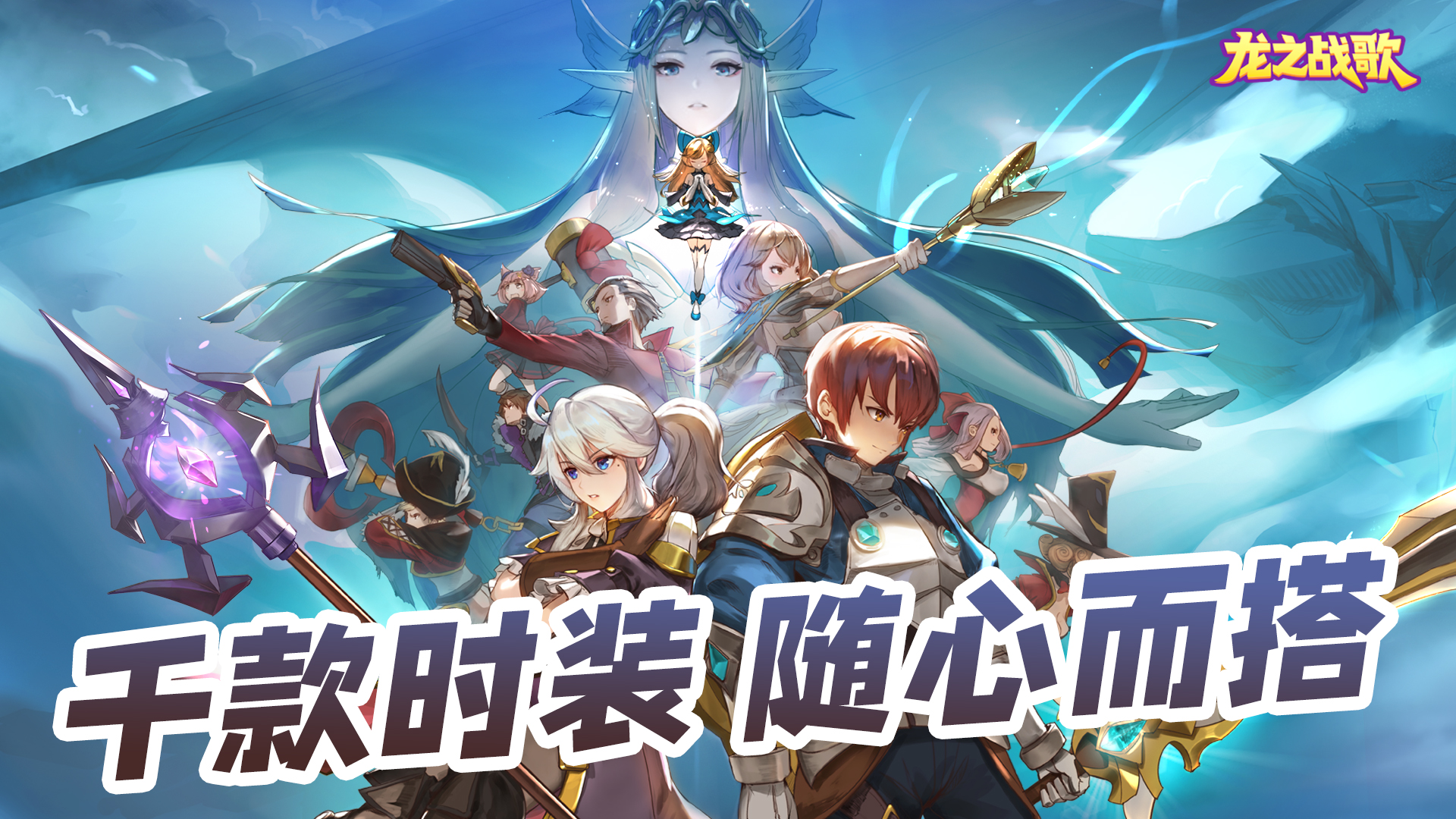 https://oss.wanqumeng.com/20250712152448282.png