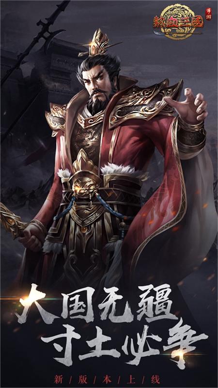 https://oss.wanqumeng.com/20250712153329614.png