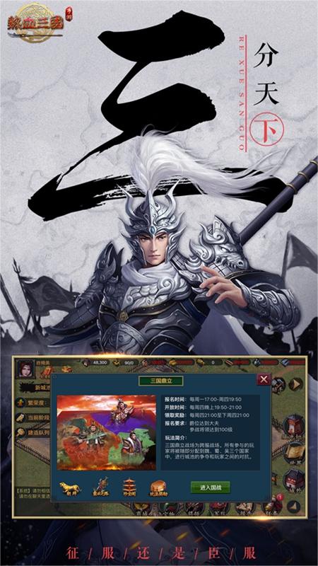 https://oss.wanqumeng.com/20250712153329809.png