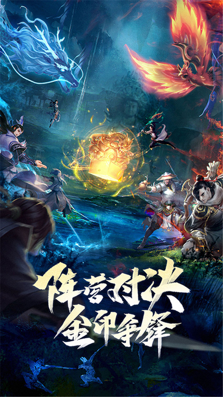 https://oss.wanqumeng.com/20250712155150316.png