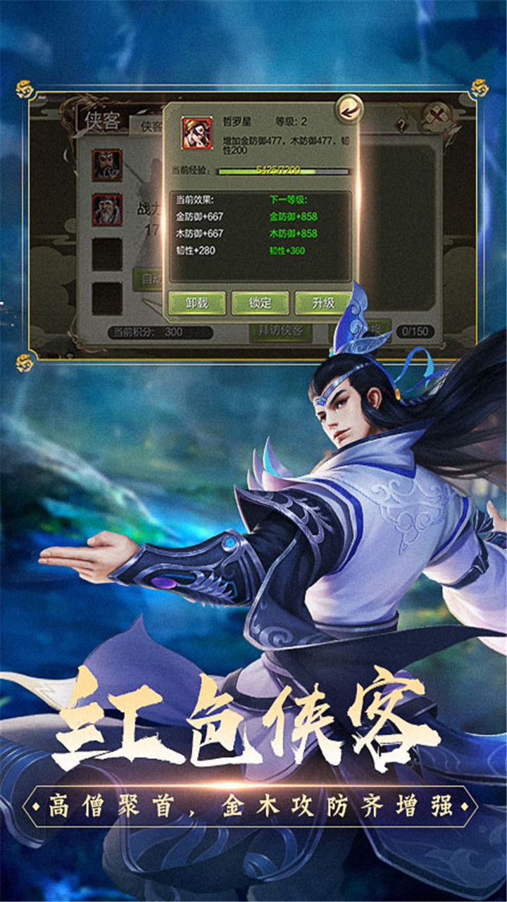 https://oss.wanqumeng.com/20250712155152116.png