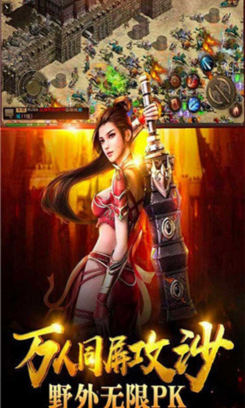 https://oss.wanqumeng.com/20250712160842766.png