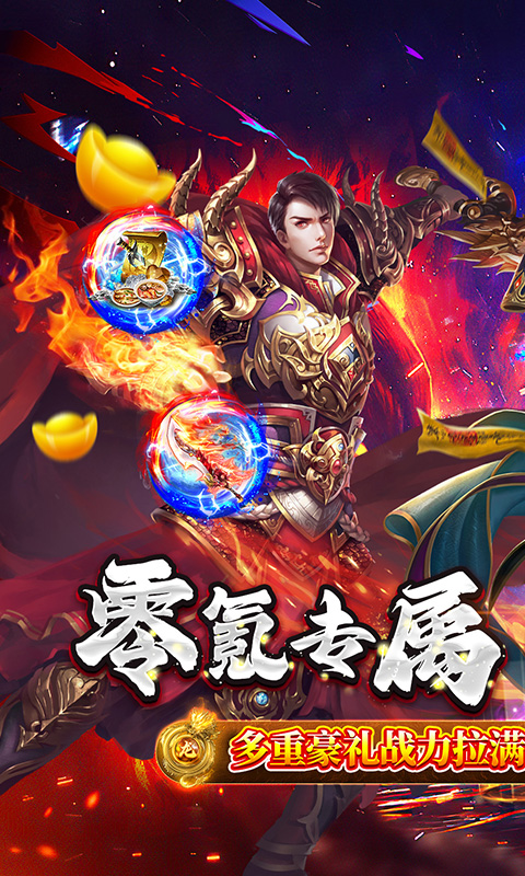 https://oss.wanqumeng.com/20250712161848522.png
